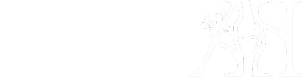 لوگو دکتر احمد همت یار