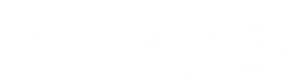 logo footer
