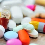 بهترین دارو برای جوش خوردن استخوان