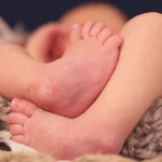 کلاب فوت یا پاچنبری